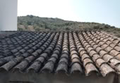 Casa de poble en venda a la España, Zahara, ref.: TR301562 foto