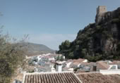 Casa de poble en venda a la España, Zahara, ref.: TR301562 foto