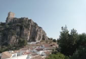 Casa de poble en venda a la España, Zahara, ref.: TR301562 foto