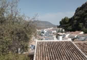 Casa de poble en venda a la España, Zahara, ref.: TR301562 foto