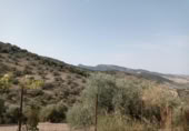 Casa de poble en venda a la España, Zahara, ref.: TR301562 foto