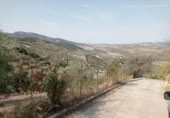 Casa de poble en venda a la España, Zahara, ref.: TR301562 foto