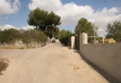 House with land for sale on España, Torrent, ref: TR304851 photo