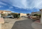 Parcel·la urbanitzable en venda a la España, Pulpí, ref.: TR169657 foto