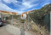 Parcel·la urbanitzable en venda a la España, Pulpí, ref.: TR169657 foto