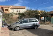Parcel·la urbanitzable en venda a la España, Pulpí, ref.: TR169657 foto