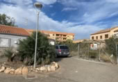 Parcel·la urbanitzable en venda a la España, Pulpí, ref.: TR169657 foto