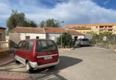 Parcel·la urbanitzable en venda a la España, Pulpí, ref.: TR169657 foto