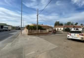 Parcel·la urbanitzable en venda a la España, Pulpí, ref.: TR169657 foto