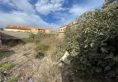 Parcel·la urbanitzable en venda a la España, Pulpí, ref.: TR169657 foto
