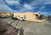 Parcel·la urbanitzable en venda a la España, Pulpí, ref.: TR169657 foto