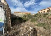 Parcel·la urbanitzable en venda a la España, Pulpí, ref.: TR169657 foto