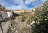 Parcel·la urbanitzable en venda a la España, Pulpí, ref.: TR169657 foto
