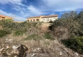 Parcel·la urbanitzable en venda a la España, Pulpí, ref.: TR169657 foto