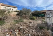 Parcel·la urbanitzable en venda a la España, Pulpí, ref.: TR169657 foto