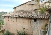 Casa de poble en venda a la España, Fórnols, ref.: TR299924 foto