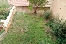 Fórnols 180&nbsp;m² 