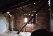 Casa de poble en venda a la España, Fórnols, ref.: TR299924 foto