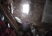 Casa de poble en venda a la España, Fórnols, ref.: TR299924 foto