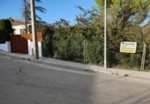 House with land for sale on España, Carme, ref: TR293501 photo