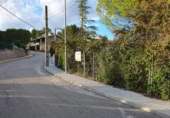 House with land for sale on España, Carme, ref: TR293501 photo