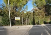 House with land for sale on España, Carme, ref: TR293501 photo