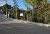 House with land for sale on España, Carme, ref: TR293501 photo