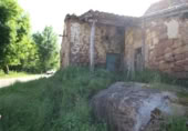 Casa de poble en venda a la España, Bustriguado, ref.: TR301285 foto
