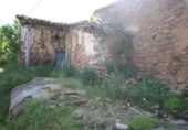 Casa de poble en venda a la España, Bustriguado, ref.: TR301285 foto