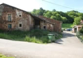 Casa de poble en venda a la España, Bustriguado, ref.: TR301285 foto