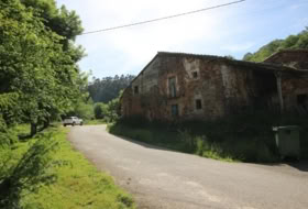 Foto 8