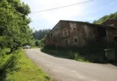 Casa de poble en venda a la España, Bustriguado, ref.: TR301285 foto