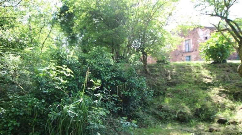 Cantabria - Bustriguado - 93m2