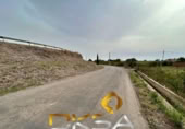 Terreno no urbanizable en venta en la España, Castellón de la Plana, ref: TR131979 foto