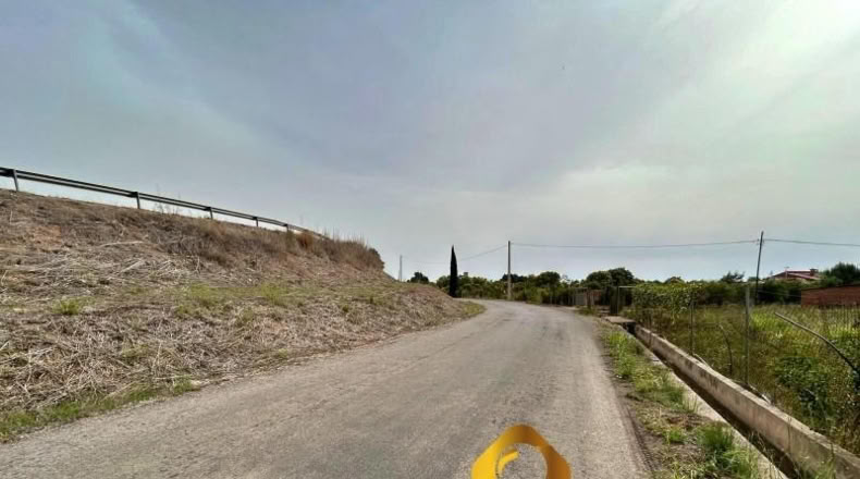 Castellon - Castellón de la Plana - 1400m2