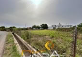 Terreno no urbanizable en venta en la España, Castellón de la Plana, ref: TR131979 foto