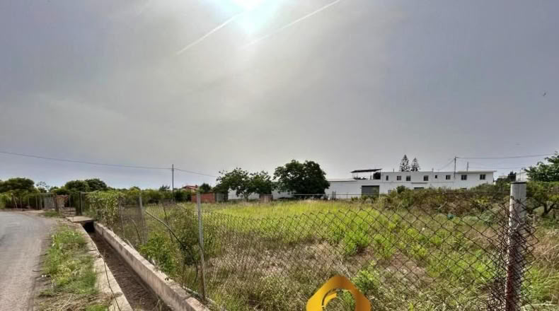 Castellon - Castellón de la Plana - 1400m2