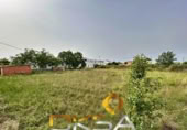 Terreno no urbanizable en venta en la España, Castellón de la Plana, ref: TR131979 foto