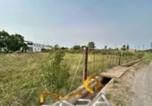 Terreno no urbanizable en venta en la España, Castellón de la Plana, ref: TR131979 foto