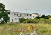 Terreno no urbanizable en venta en la España, Castellón de la Plana, ref: TR131979 foto