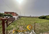 Terreno no urbanizable en venta en la España, Castellón de la Plana, ref: TR131979 foto