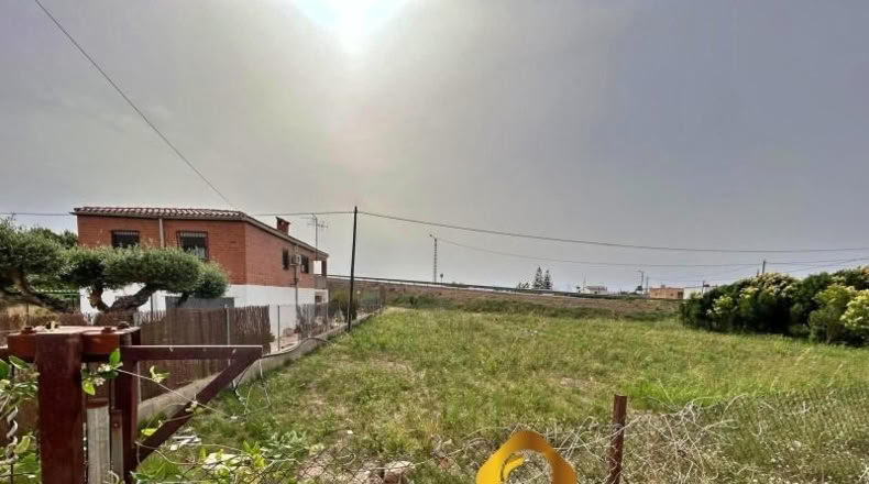 Castellon - Castellón de la Plana - 1400m2