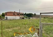 Terreno no urbanizable en venta en la España, Castellón de la Plana, ref: TR131979 foto