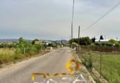 Terreno no urbanizable en venta en la España, Castellón de la Plana, ref: TR131979 foto