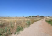 Non-developable land for sale on España, Almenara de Tormes, ref: TR165466 photo