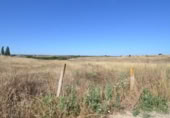 Non-developable land for sale on España, Almenara de Tormes, ref: TR165466 photo