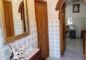 Casa de poble en venda a la España, Macotera, ref.: TR295832 foto