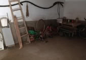Casa de poble en venda a la España, Macotera, ref.: TR295832 foto