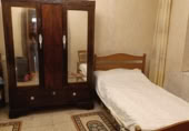 Casa de poble en venda a la España, Macotera, ref.: TR295832 foto