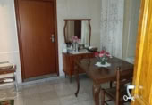 Casa de poble en venda a la España, Macotera, ref.: TR295832 foto